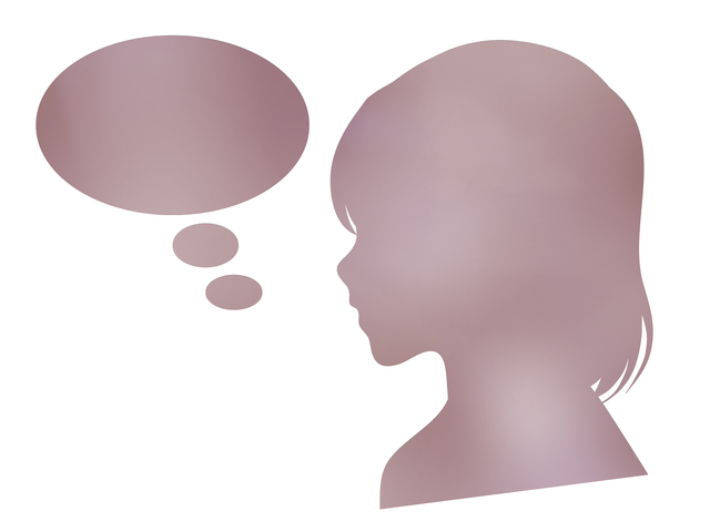 ホームページの成果が変わる!ユーザーの行動心理学を徹底解説