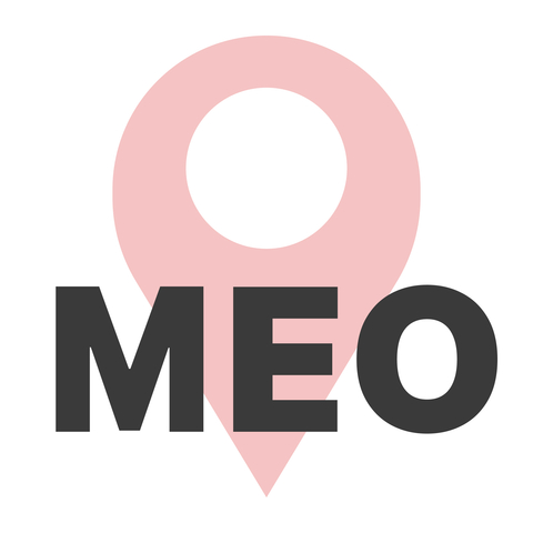 MEOとは?基本から対策方法、SEOとの違いを徹底解説