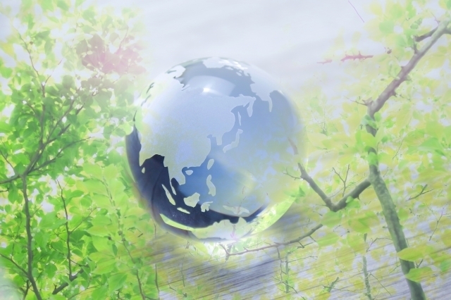 節目の創立25周年　2026年を迎えて