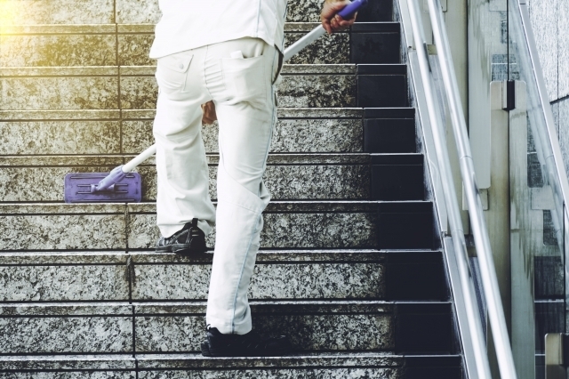 年金と言うものの実態 死ぬまで働くしか…『年金月15万円』66歳男性