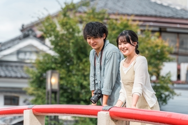 消費税仕組みを変えて給料10％アップ！